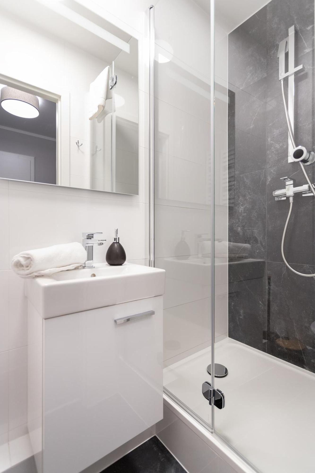 Przystanek Szrenica Hotel Szklarska Poręba Kültér fotó